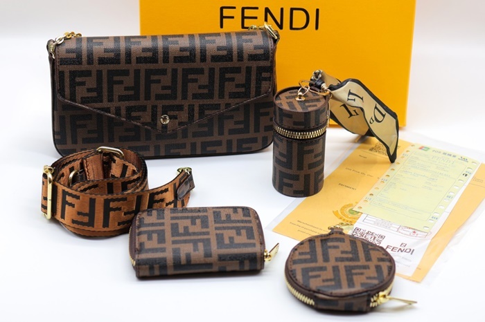 3f2fa8f74c855842936985cfcb2c03fd_1743150929_3737.jpg 3f2fa8f74c855842936985cfcb2c03fd_1743150929_3737.jpg