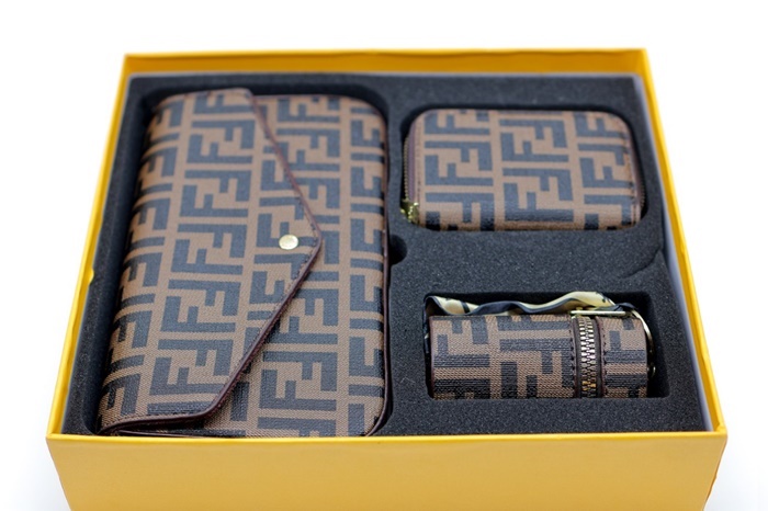 3f2fa8f74c855842936985cfcb2c03fd_1743150930_0233.jpg 3f2fa8f74c855842936985cfcb2c03fd_1743150930_0233.jpg