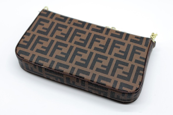 3f2fa8f74c855842936985cfcb2c03fd_1743150931_7317.jpg 3f2fa8f74c855842936985cfcb2c03fd_1743150931_7317.jpg