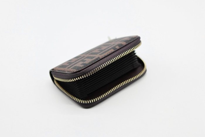 3f2fa8f74c855842936985cfcb2c03fd_1743150932_1408.jpg 3f2fa8f74c855842936985cfcb2c03fd_1743150932_1408.jpg