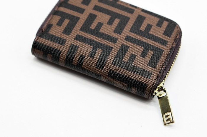 3f2fa8f74c855842936985cfcb2c03fd_1743150932_7938.jpg 3f2fa8f74c855842936985cfcb2c03fd_1743150932_7938.jpg