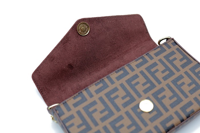 3f2fa8f74c855842936985cfcb2c03fd_1743150933_4485.jpg 3f2fa8f74c855842936985cfcb2c03fd_1743150933_4485.jpg