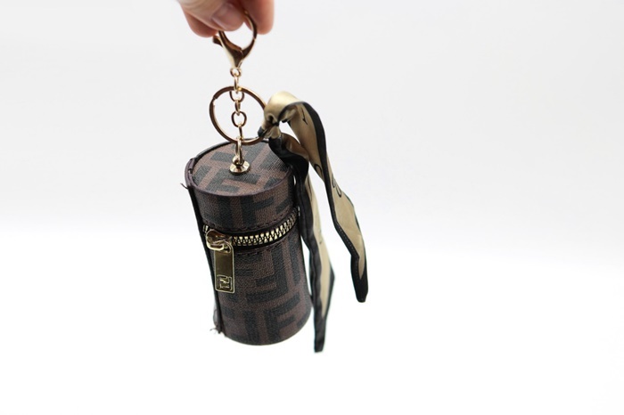 3f2fa8f74c855842936985cfcb2c03fd_1743150933_8578.jpg 3f2fa8f74c855842936985cfcb2c03fd_1743150933_8578.jpg