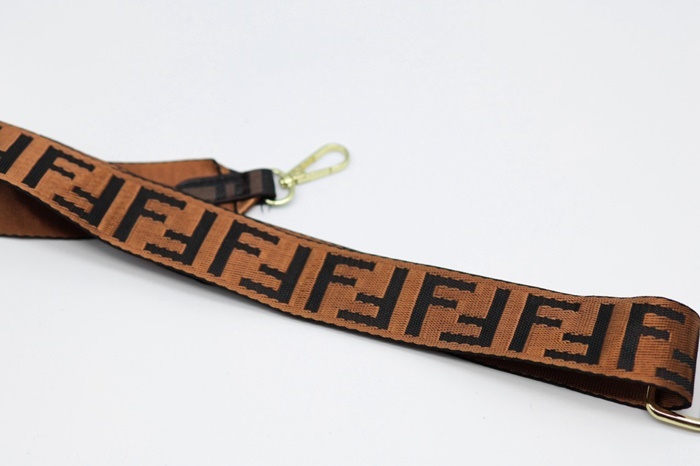 3f2fa8f74c855842936985cfcb2c03fd_1743150934_2831.jpg 3f2fa8f74c855842936985cfcb2c03fd_1743150934_2831.jpg