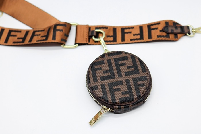 3f2fa8f74c855842936985cfcb2c03fd_1743150934_9115.jpg 3f2fa8f74c855842936985cfcb2c03fd_1743150934_9115.jpg