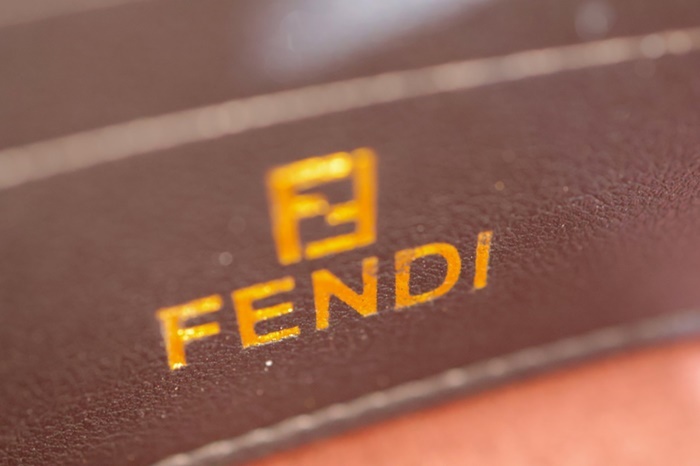 3f2fa8f74c855842936985cfcb2c03fd_1743150935_9596.jpg 3f2fa8f74c855842936985cfcb2c03fd_1743150935_9596.jpg