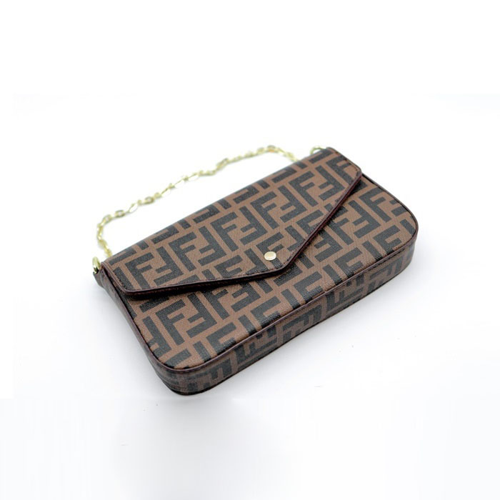 3f2fa8f74c855842936985cfcb2c03fd_1743151014_1395.jpg 3f2fa8f74c855842936985cfcb2c03fd_1743151014_1395.jpg