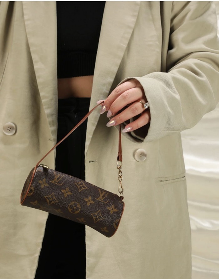 3fb71e7ecafd54327b9a6aa38d818717_1742993734_5771.jpg 3fb71e7ecafd54327b9a6aa38d818717_1742993734_5771.jpg