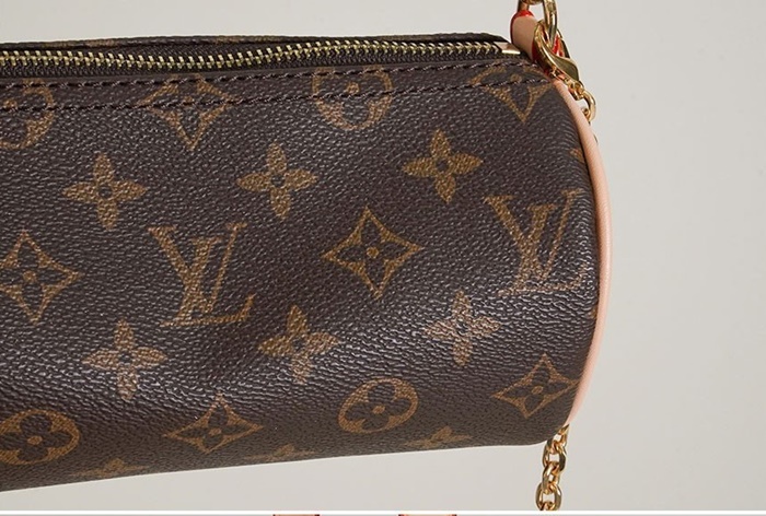 3fb71e7ecafd54327b9a6aa38d818717_1742993735_8664.jpg 3fb71e7ecafd54327b9a6aa38d818717_1742993735_8664.jpg