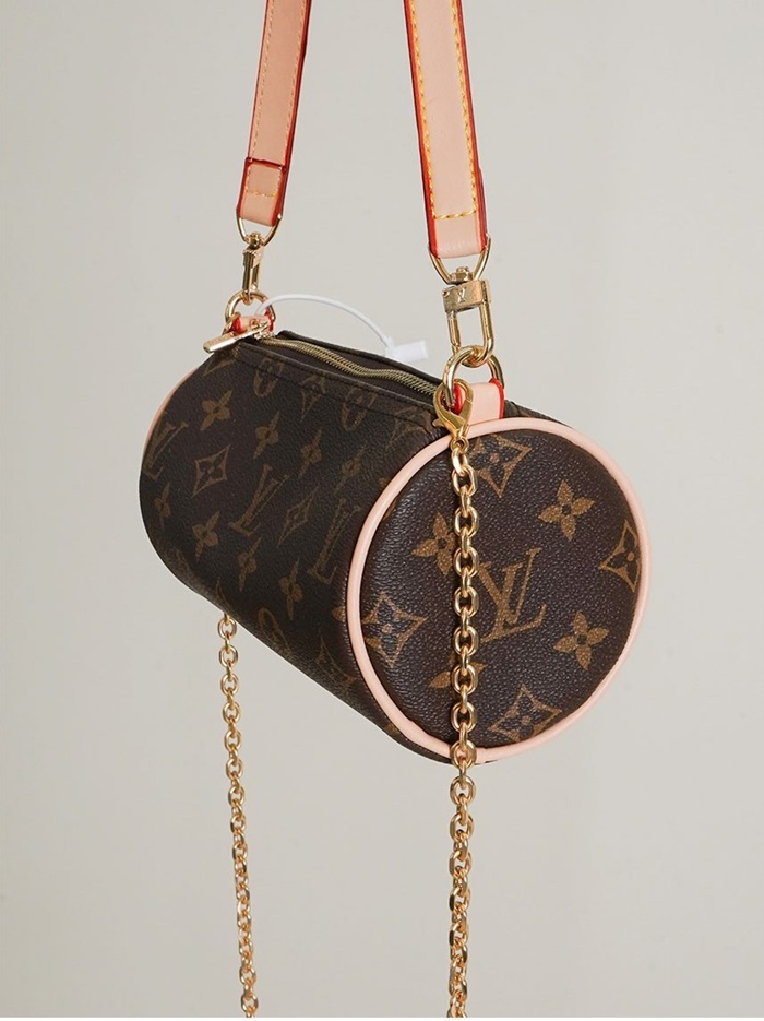 3fb71e7ecafd54327b9a6aa38d818717_1742993736_1359.jpg 3fb71e7ecafd54327b9a6aa38d818717_1742993736_1359.jpg