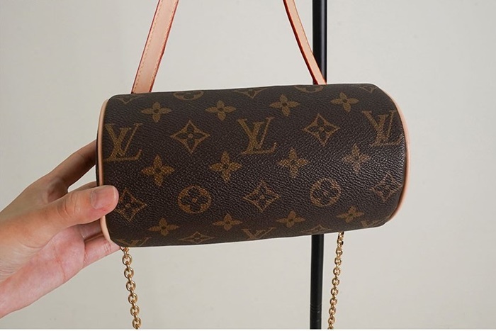 3fb71e7ecafd54327b9a6aa38d818717_1742993740_8895.jpg 3fb71e7ecafd54327b9a6aa38d818717_1742993740_8895.jpg