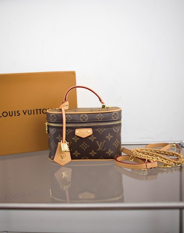 3fb71e7ecafd54327b9a6aa38d818717_1742994449_3885.jpg 3fb71e7ecafd54327b9a6aa38d818717_1742994449_3885.jpg