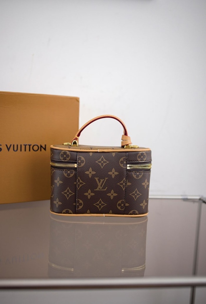 3fb71e7ecafd54327b9a6aa38d818717_1742994449_6084.jpg 3fb71e7ecafd54327b9a6aa38d818717_1742994449_6084.jpg