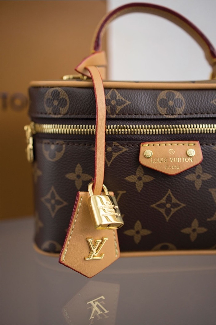 3fb71e7ecafd54327b9a6aa38d818717_1742994449_8545.jpg 3fb71e7ecafd54327b9a6aa38d818717_1742994449_8545.jpg