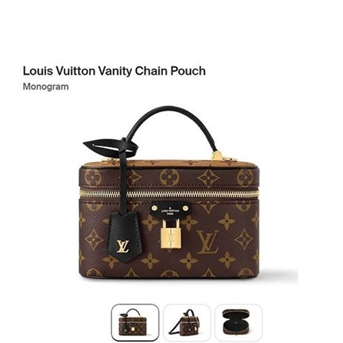 3fb71e7ecafd54327b9a6aa38d818717_1742994450_0745.jpg 3fb71e7ecafd54327b9a6aa38d818717_1742994450_0745.jpg