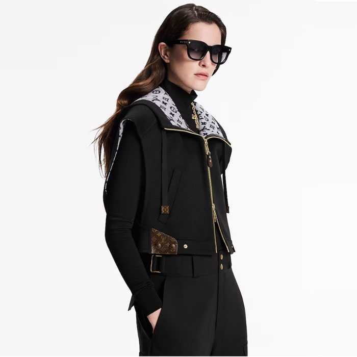 4023746b7fc736d9305b53b64a726f50_1742202544_1978.jpg 4023746b7fc736d9305b53b64a726f50_1742202544_1978.jpg