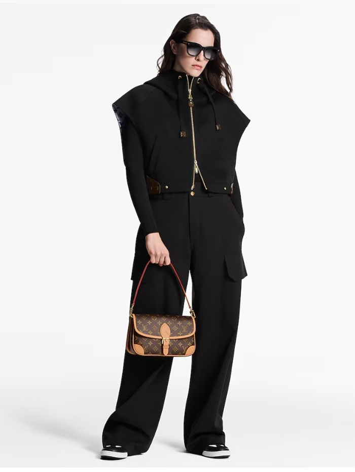 4023746b7fc736d9305b53b64a726f50_1742202544_9324.jpg 4023746b7fc736d9305b53b64a726f50_1742202544_9324.jpg