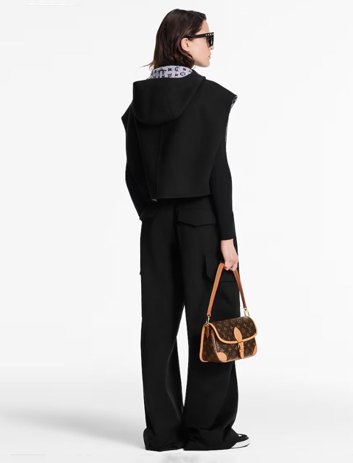 4023746b7fc736d9305b53b64a726f50_1742202545_6834.jpg 4023746b7fc736d9305b53b64a726f50_1742202545_6834.jpg