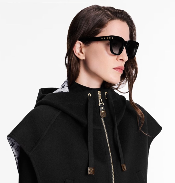 4023746b7fc736d9305b53b64a726f50_1742202546_5556.jpg 4023746b7fc736d9305b53b64a726f50_1742202546_5556.jpg