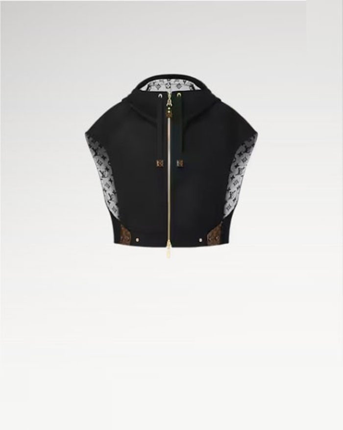 4023746b7fc736d9305b53b64a726f50_1742202547_0524.jpg 4023746b7fc736d9305b53b64a726f50_1742202547_0524.jpg