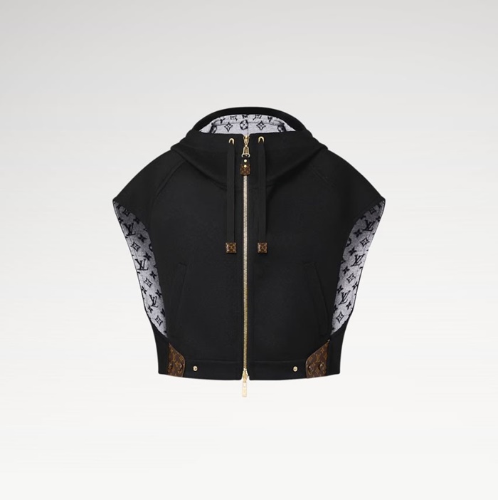 4023746b7fc736d9305b53b64a726f50_1742202547_7017.jpg 4023746b7fc736d9305b53b64a726f50_1742202547_7017.jpg