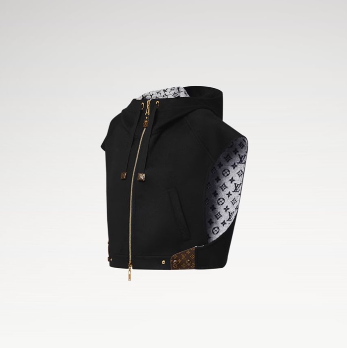 4023746b7fc736d9305b53b64a726f50_1742202548_4096.jpg 4023746b7fc736d9305b53b64a726f50_1742202548_4096.jpg