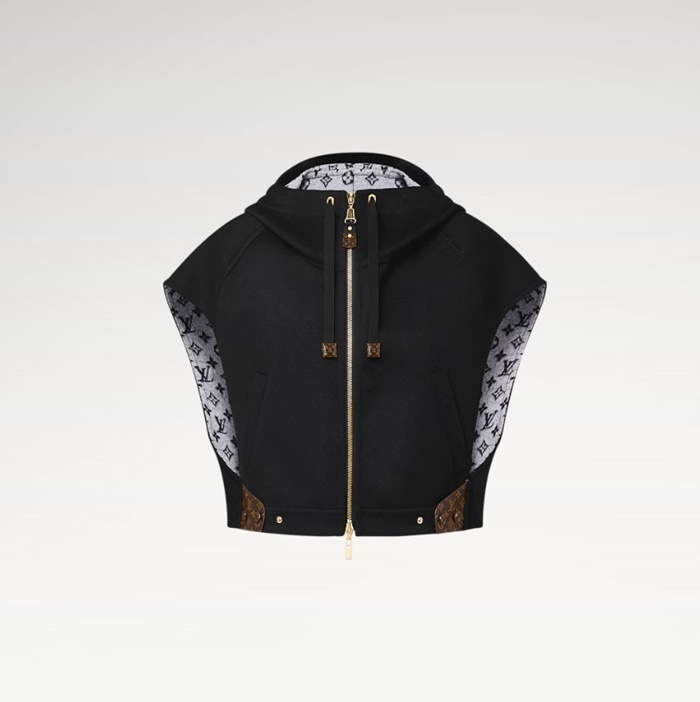 4023746b7fc736d9305b53b64a726f50_1742202549_0212.jpg 4023746b7fc736d9305b53b64a726f50_1742202549_0212.jpg