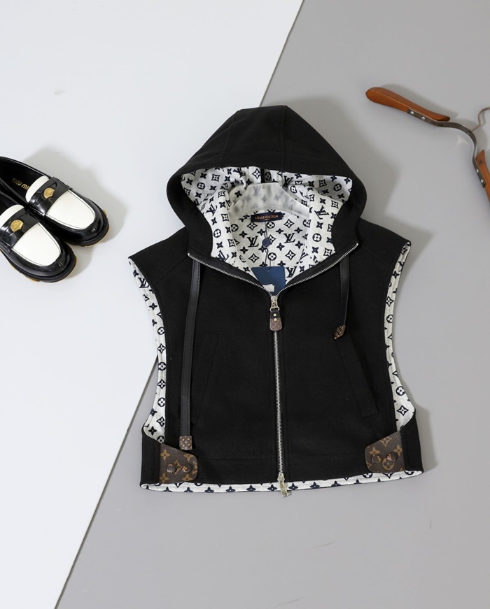 4023746b7fc736d9305b53b64a726f50_1742202549_9986.jpg 4023746b7fc736d9305b53b64a726f50_1742202549_9986.jpg