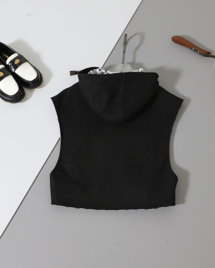 4023746b7fc736d9305b53b64a726f50_1742202550_6927.jpg 4023746b7fc736d9305b53b64a726f50_1742202550_6927.jpg