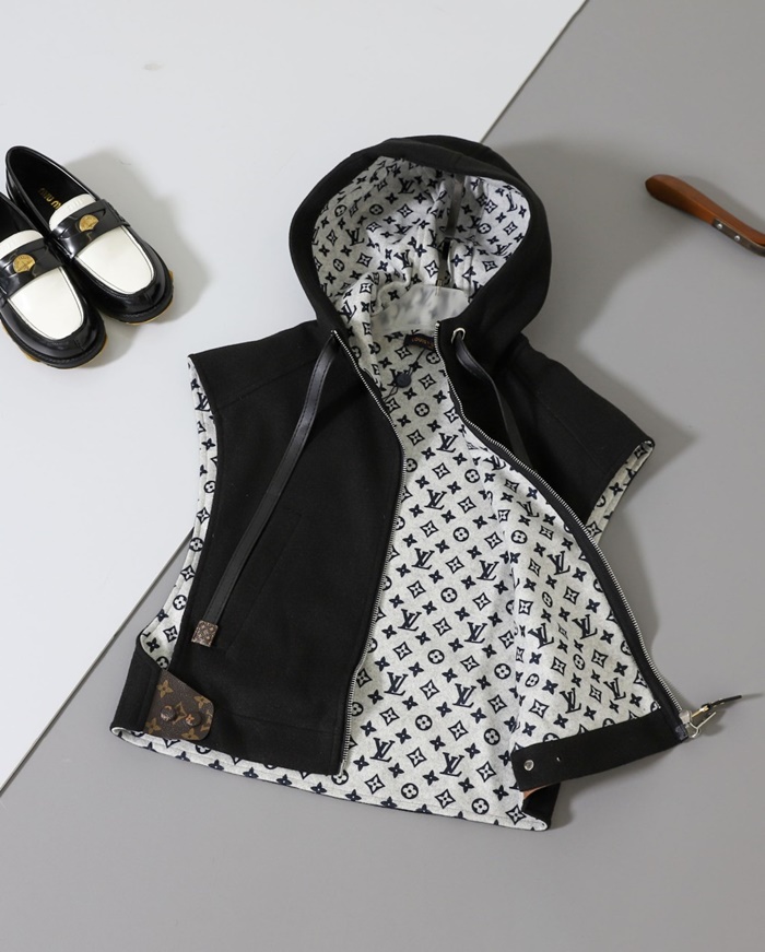 4023746b7fc736d9305b53b64a726f50_1742202552_7557.jpg 4023746b7fc736d9305b53b64a726f50_1742202552_7557.jpg