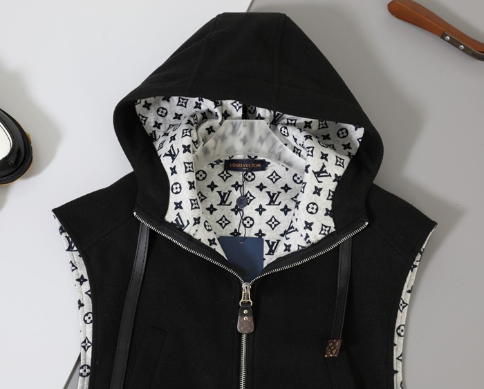 4023746b7fc736d9305b53b64a726f50_1742202553_5549.jpg 4023746b7fc736d9305b53b64a726f50_1742202553_5549.jpg