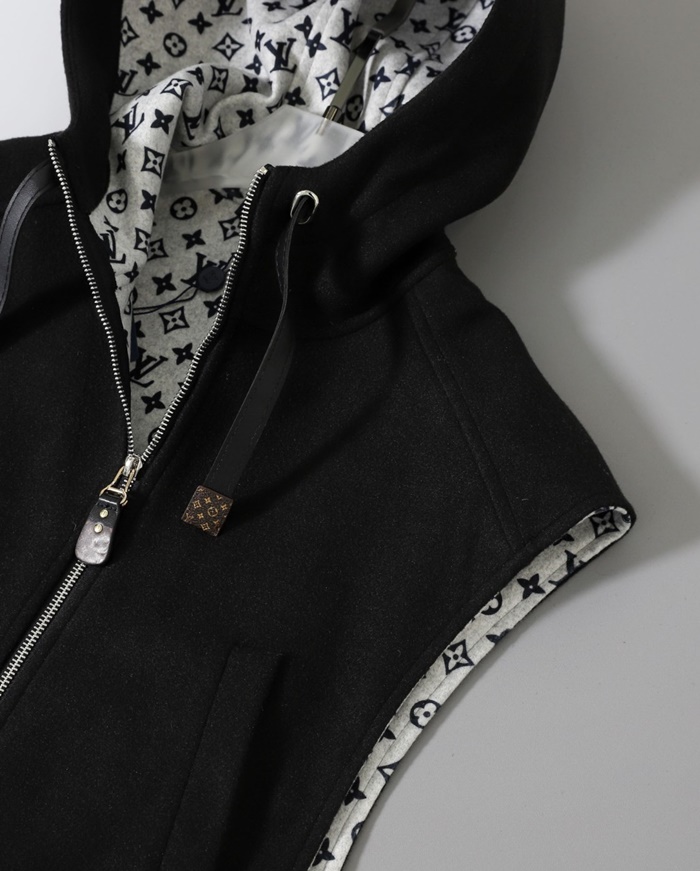 4023746b7fc736d9305b53b64a726f50_1742202554_584.jpg 4023746b7fc736d9305b53b64a726f50_1742202554_584.jpg