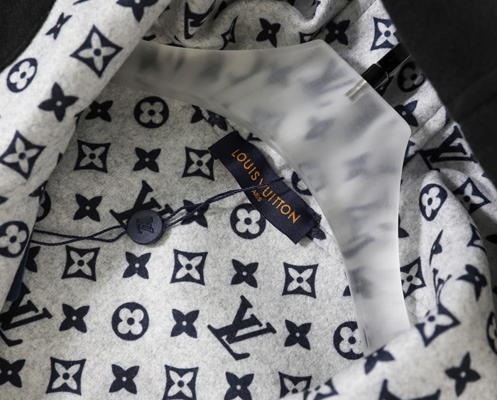 4023746b7fc736d9305b53b64a726f50_1742202556_6141.jpg 4023746b7fc736d9305b53b64a726f50_1742202556_6141.jpg