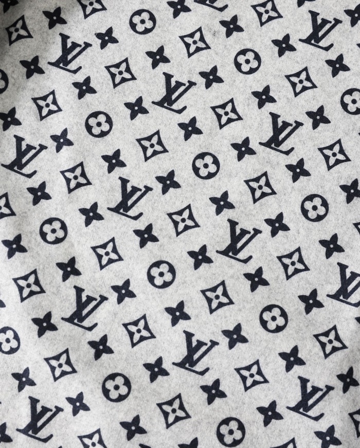 4023746b7fc736d9305b53b64a726f50_1742202558_8092.jpg 4023746b7fc736d9305b53b64a726f50_1742202558_8092.jpg