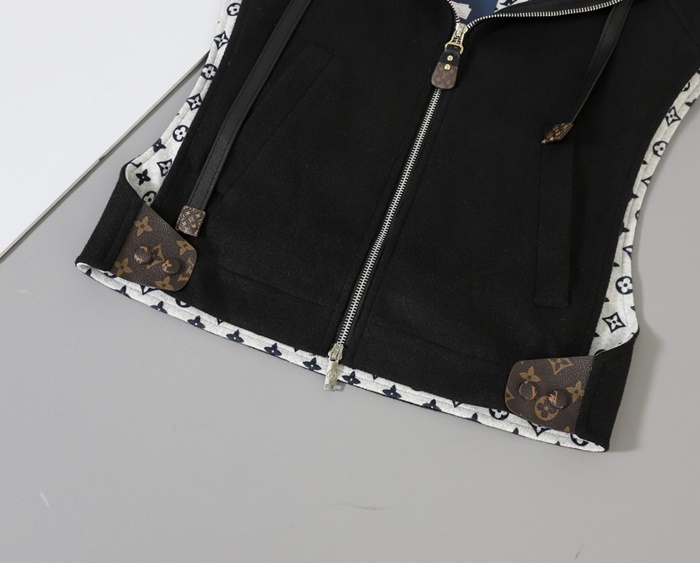 4023746b7fc736d9305b53b64a726f50_1742202560_1555.jpg 4023746b7fc736d9305b53b64a726f50_1742202560_1555.jpg