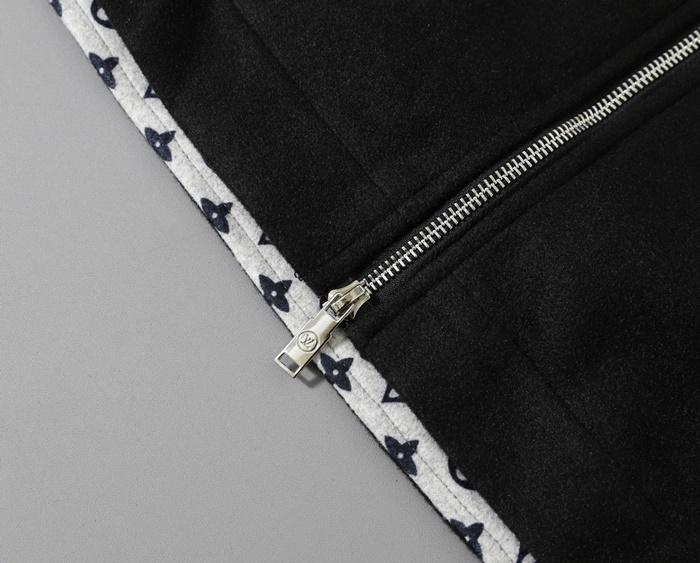 4023746b7fc736d9305b53b64a726f50_1742202561_7526.jpg 4023746b7fc736d9305b53b64a726f50_1742202561_7526.jpg