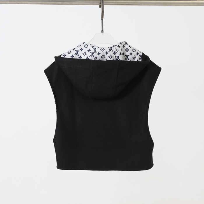 4023746b7fc736d9305b53b64a726f50_1742202563_1134.jpg 4023746b7fc736d9305b53b64a726f50_1742202563_1134.jpg