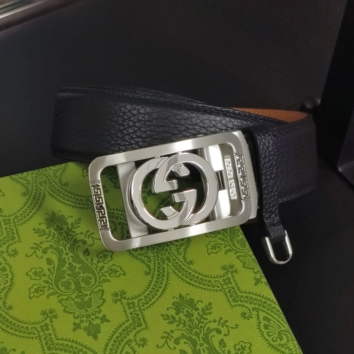 41e33f2ebe1d236b952c53ba5d9abfa4_1741066565_3317.jpg 41e33f2ebe1d236b952c53ba5d9abfa4_1741066565_3317.jpg