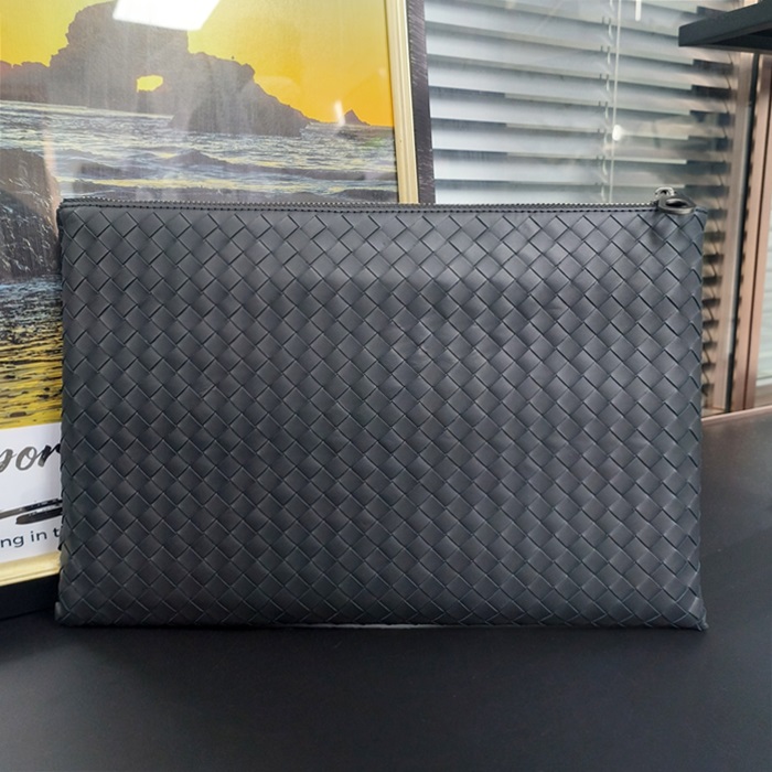 41e33f2ebe1d236b952c53ba5d9abfa4_1741066903_2405.jpg 41e33f2ebe1d236b952c53ba5d9abfa4_1741066903_2405.jpg