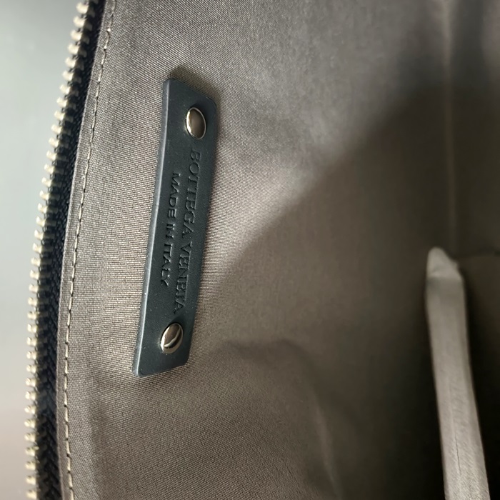 41e33f2ebe1d236b952c53ba5d9abfa4_1741066903_713.jpg 41e33f2ebe1d236b952c53ba5d9abfa4_1741066903_713.jpg