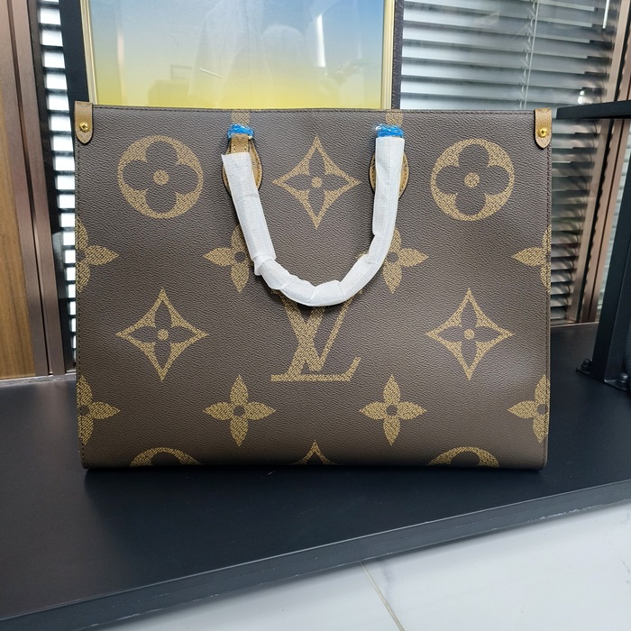 41e33f2ebe1d236b952c53ba5d9abfa4_1741067033_186.jpg 41e33f2ebe1d236b952c53ba5d9abfa4_1741067033_186.jpg