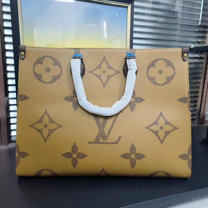 41e33f2ebe1d236b952c53ba5d9abfa4_1741067033_55.jpg 41e33f2ebe1d236b952c53ba5d9abfa4_1741067033_55.jpg