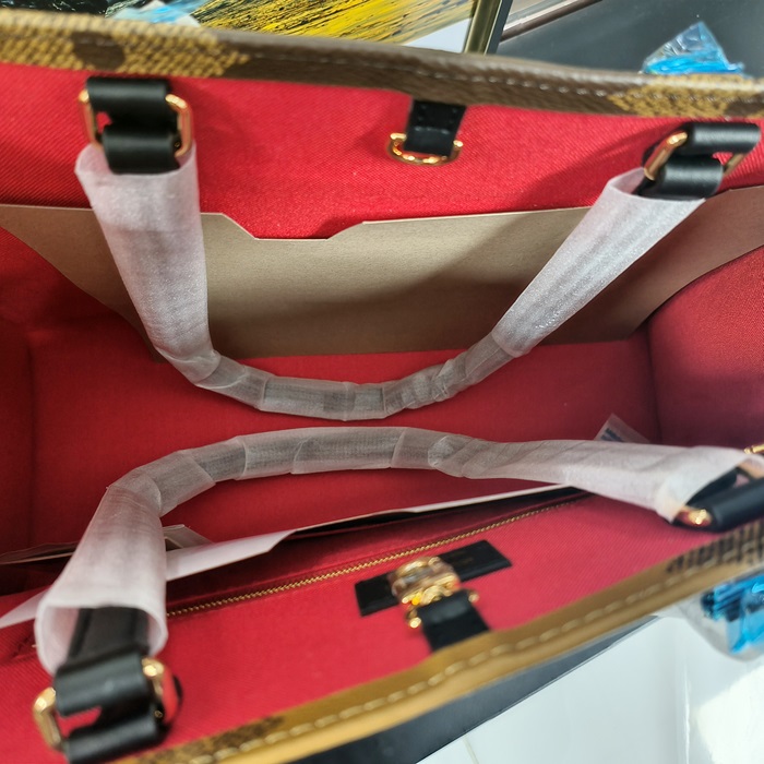 41e33f2ebe1d236b952c53ba5d9abfa4_1741067033_7952.jpg 41e33f2ebe1d236b952c53ba5d9abfa4_1741067033_7952.jpg