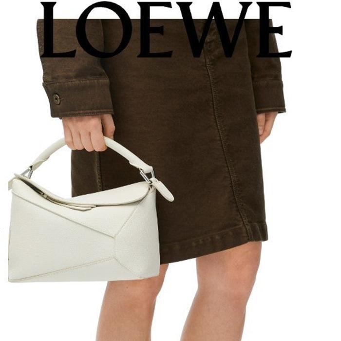 42a0571c21b2cf67cb743de4c91036b2_1741842682_8106.png 42a0571c21b2cf67cb743de4c91036b2_1741842682_8106.png