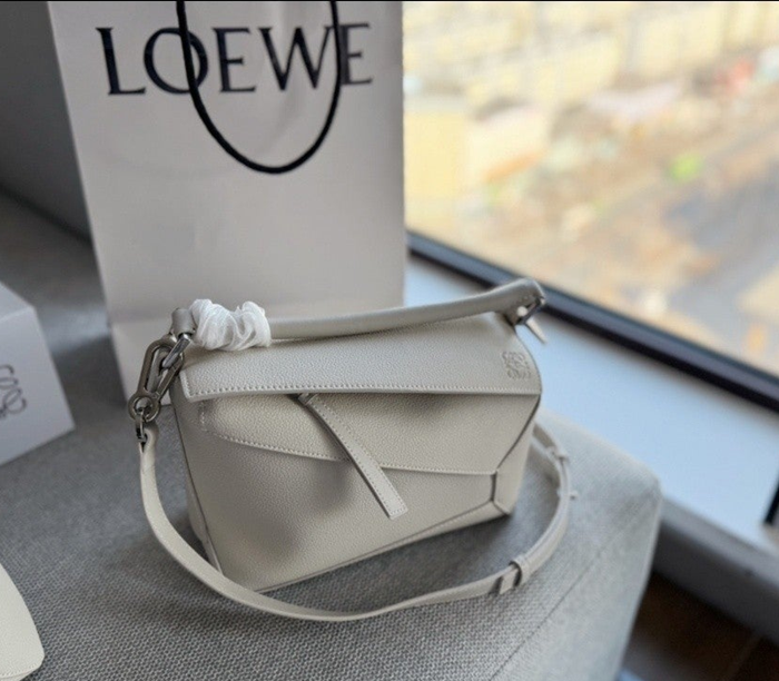 42a0571c21b2cf67cb743de4c91036b2_1741842686_9831.png 42a0571c21b2cf67cb743de4c91036b2_1741842686_9831.png