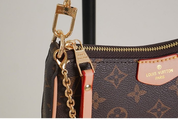 4333154c9007713b79a3aad7cc914d5b_1743041406_4373.jpg 4333154c9007713b79a3aad7cc914d5b_1743041406_4373.jpg