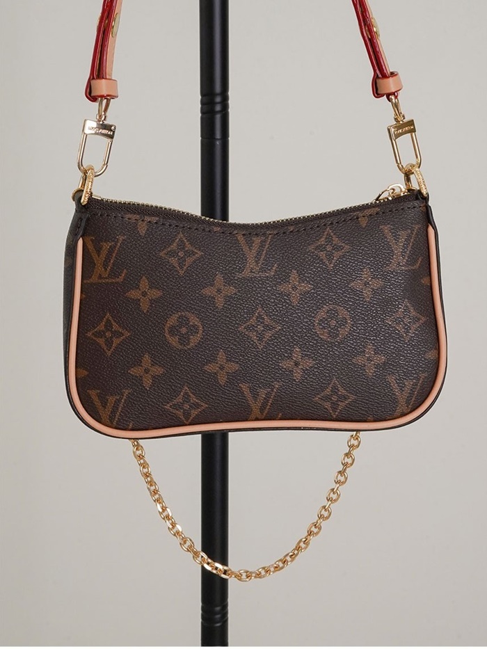 4333154c9007713b79a3aad7cc914d5b_1743041409_397.jpg 4333154c9007713b79a3aad7cc914d5b_1743041409_397.jpg