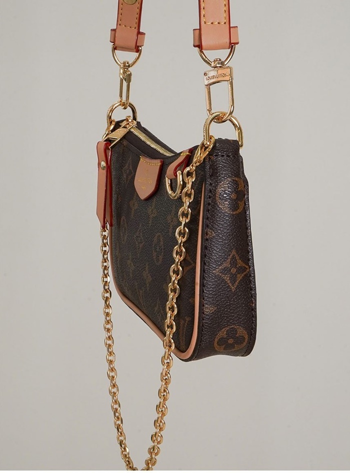 4333154c9007713b79a3aad7cc914d5b_1743041415_9962.jpg 4333154c9007713b79a3aad7cc914d5b_1743041415_9962.jpg