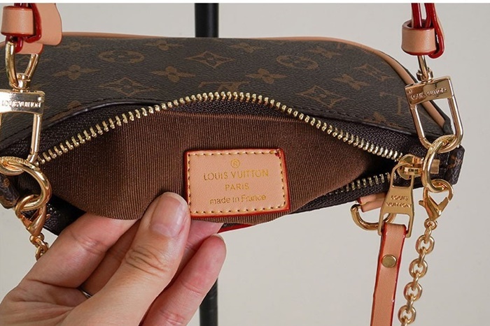 4333154c9007713b79a3aad7cc914d5b_1743041441_667.jpg 4333154c9007713b79a3aad7cc914d5b_1743041441_667.jpg