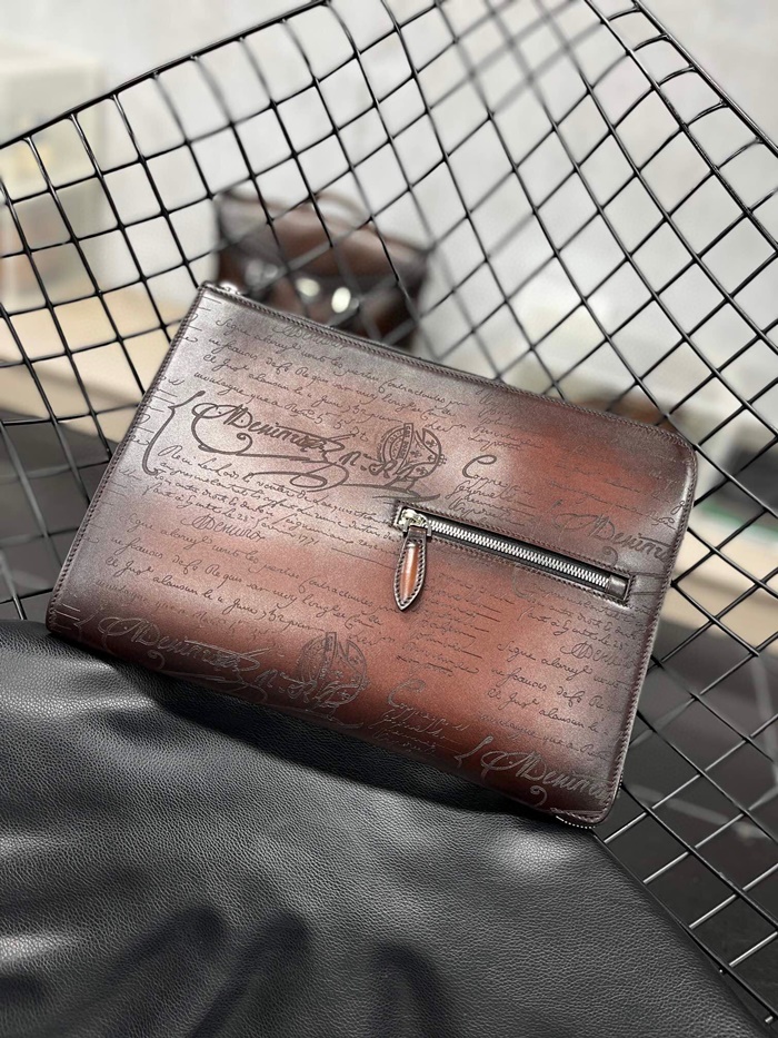 43fc0d4597e94908dd8745c84858d85f_1743153834_8928.jpg 43fc0d4597e94908dd8745c84858d85f_1743153834_8928.jpg